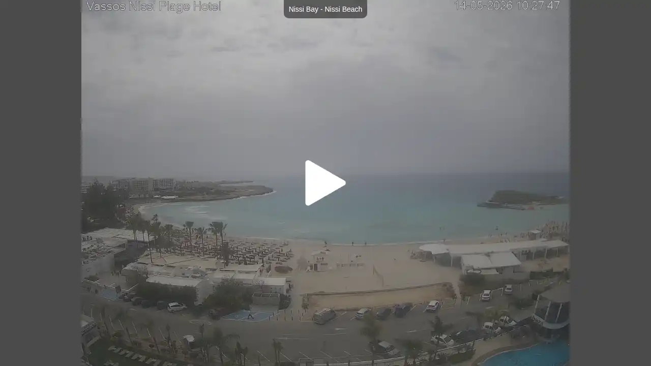 Webcam snapshot from :city — May 14, 2026 08:00