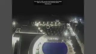 Thumbnail May 18, 2026 20:00 Protaras Cyprus Beach