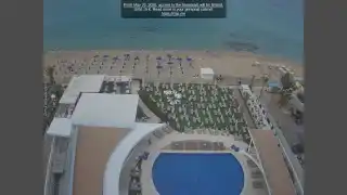 Thumbnail May 19, 2026 15:00 Protaras Cyprus Beach