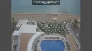Thumbnail May 20, 2026 06:00 Protaras Cyprus Beach