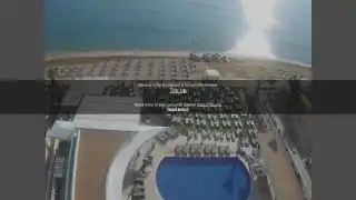 Thumbnail May 21, 2026 10:00 Protaras Cyprus Beach