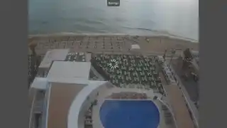Thumbnail May 22, 2026 06:00 Protaras Cyprus Beach