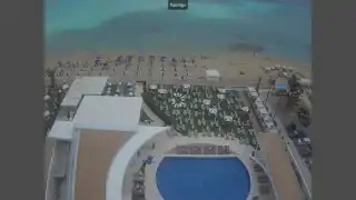 Thumbnail May 23, 2026 10:00 Protaras Cyprus Beach