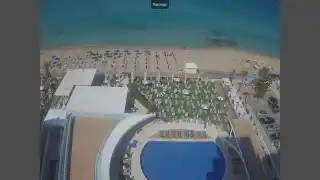 Thumbnail May 23, 2026 14:00 Protaras Cyprus Beach