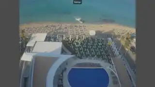 Thumbnail May 23, 2026 16:00 Protaras Cyprus Beach