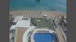 Thumbnail May 24, 2026 07:00 Protaras Cyprus Beach