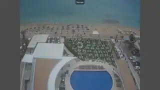 Thumbnail May 24, 2026 11:00 Protaras Cyprus Beach