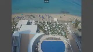 Thumbnail May 25, 2026 14:00 Protaras Cyprus Beach