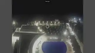 Thumbnail May 25, 2026 19:00 Protaras Cyprus Beach