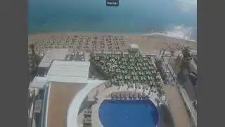 Thumbnail May 26, 2026 06:00 Protaras Cyprus Beach