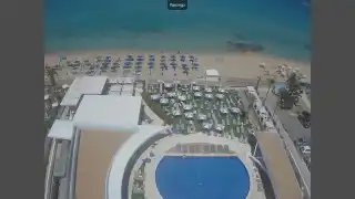 Thumbnail May 26, 2026 12:00 Protaras Cyprus Beach