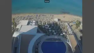 Thumbnail May 26, 2026 15:00 Protaras Cyprus Beach