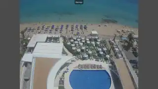 Thumbnail May 27, 2026 10:00 Protaras Cyprus Beach