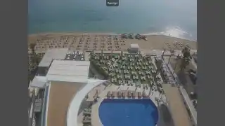 Thumbnail May 28, 2026 06:00 Protaras Cyprus Beach