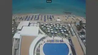 Thumbnail May 30, 2026 11:00 Protaras Cyprus Beach