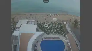 Thumbnail May 30, 2026 17:00 Protaras Cyprus Beach