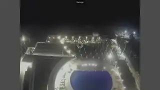 Thumbnail May 30, 2026 19:00 Protaras Cyprus Beach