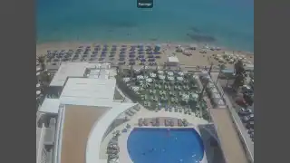 Thumbnail May 31, 2026 08:00 Protaras Cyprus Beach