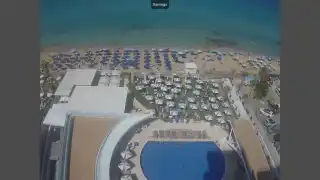 Thumbnail May 31, 2026 13:00 Protaras Cyprus Beach