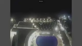 Thumbnail May 31, 2026 19:00 Protaras Cyprus Beach