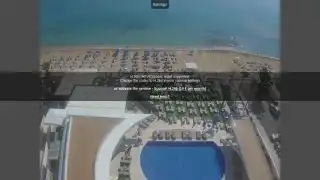 Thumbnail June 1, 2026 06:00 Protaras Cyprus Beach