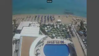Thumbnail June 1, 2026 07:00 Protaras Cyprus Beach