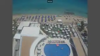 Thumbnail June 1, 2026 11:00 Protaras Cyprus Beach
