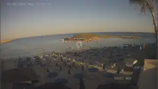 Thumbnail June 1, 2026 16:00 Ayia Napa Cyprus - Nissi Beach