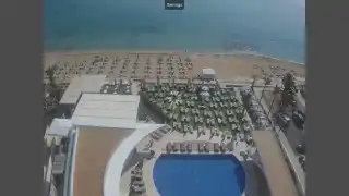 Thumbnail June 2, 2026 06:00 Protaras Cyprus Beach