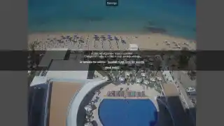Thumbnail June 2, 2026 14:00 Protaras Cyprus Beach
