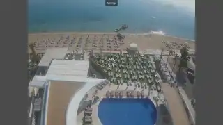 Thumbnail June 3, 2026 06:00 Protaras Cyprus Beach