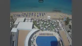 Thumbnail June 3, 2026 13:00 Protaras Cyprus Beach