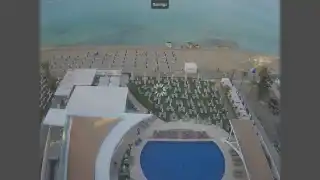 Thumbnail June 3, 2026 16:00 Protaras Cyprus Beach