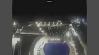 Thumbnail June 3, 2026 19:00 Protaras Cyprus Beach