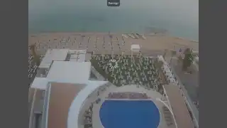 Thumbnail June 4, 2026 18:00 Protaras Cyprus Beach