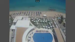Thumbnail June 5, 2026 11:00 Protaras Cyprus Beach