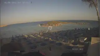 Thumbnail June 5, 2026 16:00 Ayia Napa Cyprus - Nissi Beach