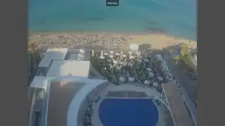 Thumbnail June 7, 2026 16:00 Protaras Cyprus Beach
