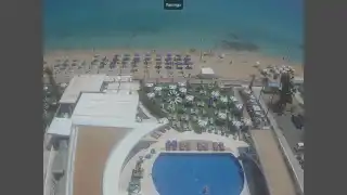 Thumbnail June 8, 2026 09:00 Protaras Cyprus Beach