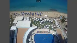 Thumbnail June 8, 2026 13:00 Protaras Cyprus Beach