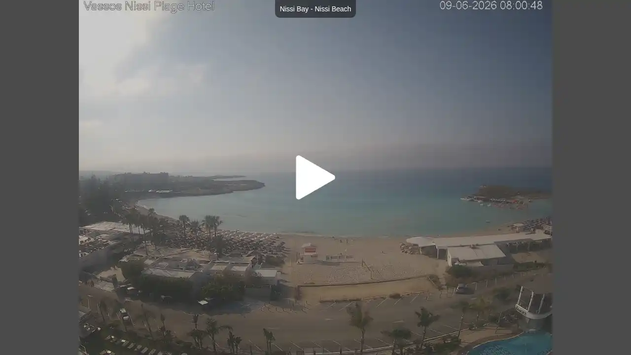 Webcam snapshot from :city — June 9, 2026 06:00