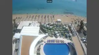 Thumbnail June 9, 2026 07:00 Protaras Cyprus Beach
