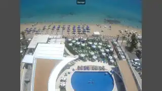 Thumbnail June 9, 2026 09:00 Protaras Cyprus Beach