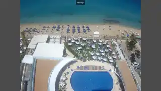 Thumbnail June 9, 2026 12:00 Protaras Cyprus Beach