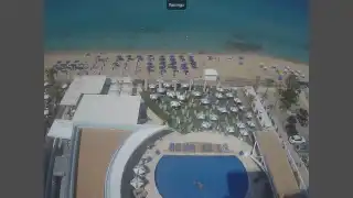 Thumbnail June 9, 2026 13:00 Protaras Cyprus Beach