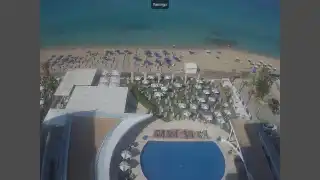 Thumbnail June 9, 2026 14:00 Protaras Cyprus Beach