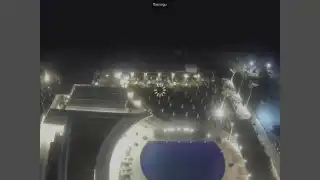 Thumbnail June 9, 2026 18:00 Protaras Cyprus Beach