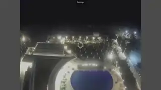 Thumbnail June 9, 2026 19:00 Protaras Cyprus Beach