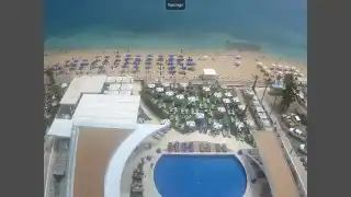 Thumbnail June 10, 2026 08:00 Protaras Cyprus Beach