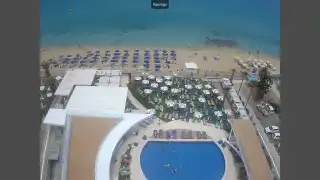 Thumbnail June 10, 2026 11:00 Protaras Cyprus Beach